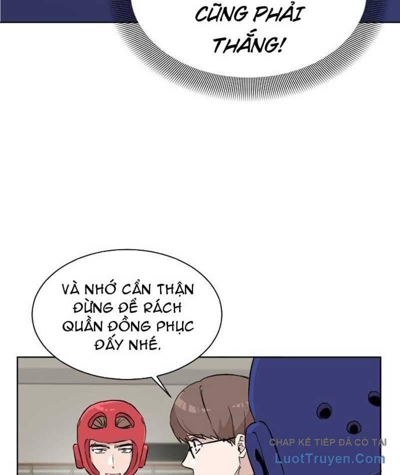 Trang 160
