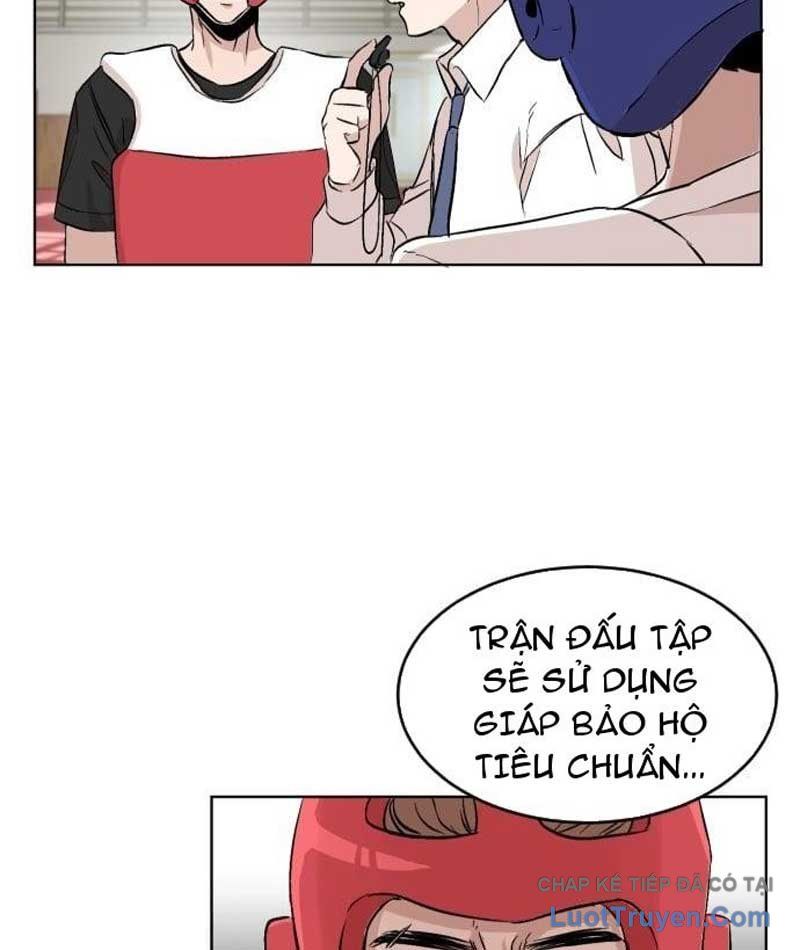 Trang 161