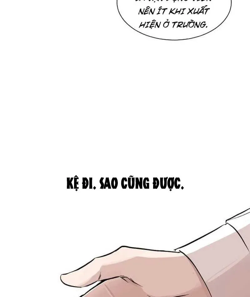 Trang 163