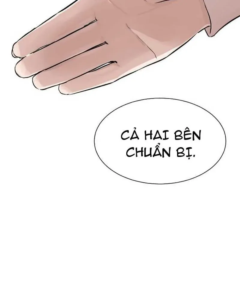 Trang 164