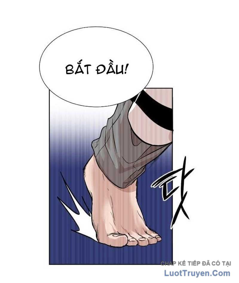 Trang 165