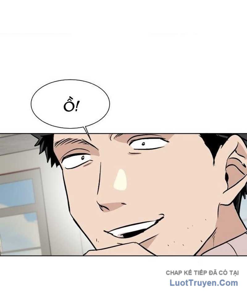 Trang 169