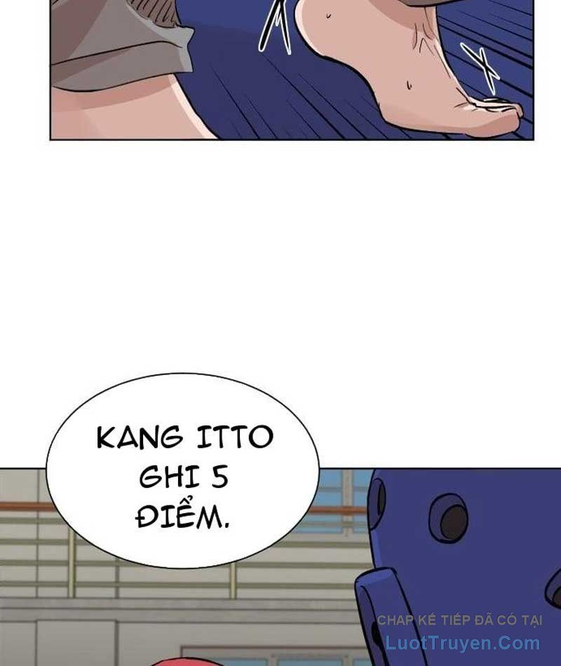 Trang 181