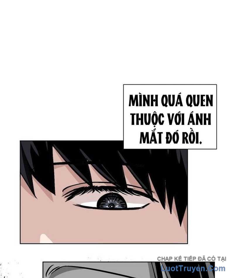 Trang 187