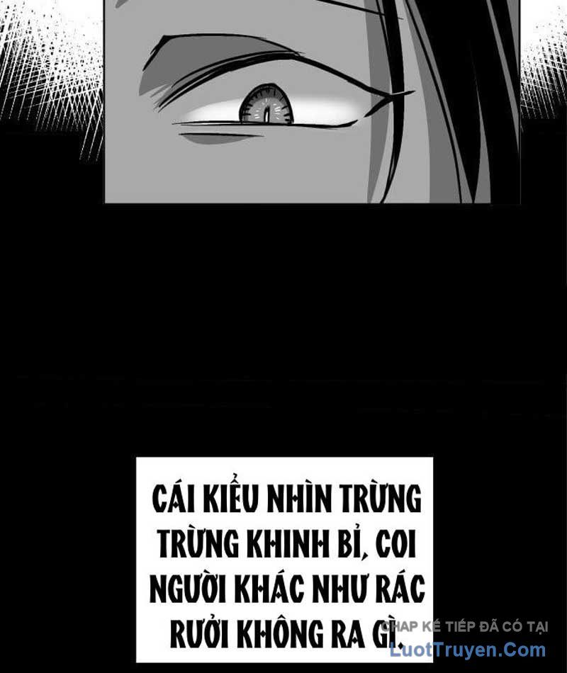 Trang 188