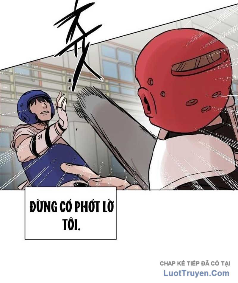 Trang 195