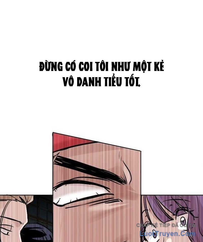 Trang 197