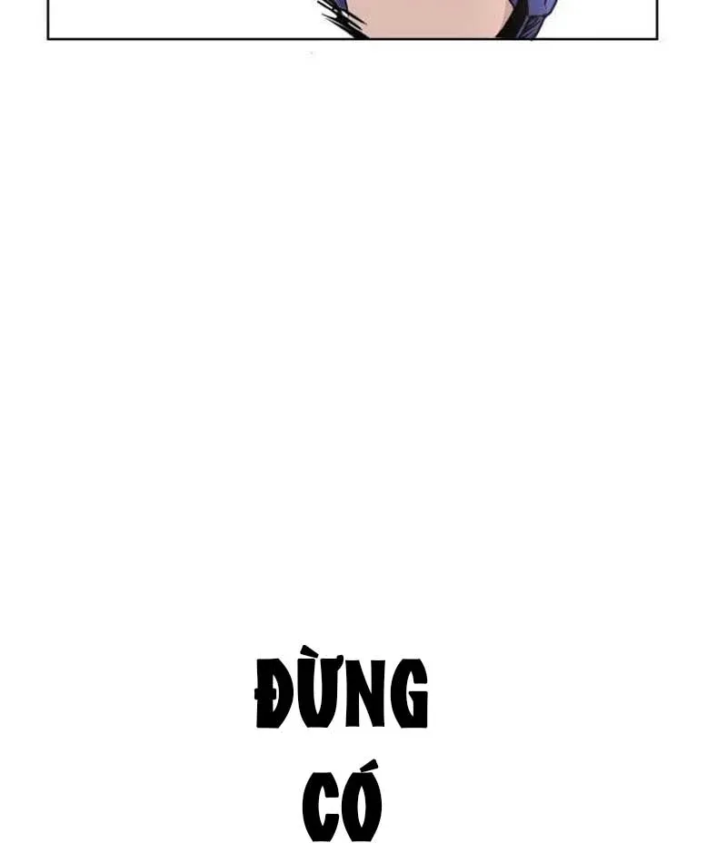Trang 200