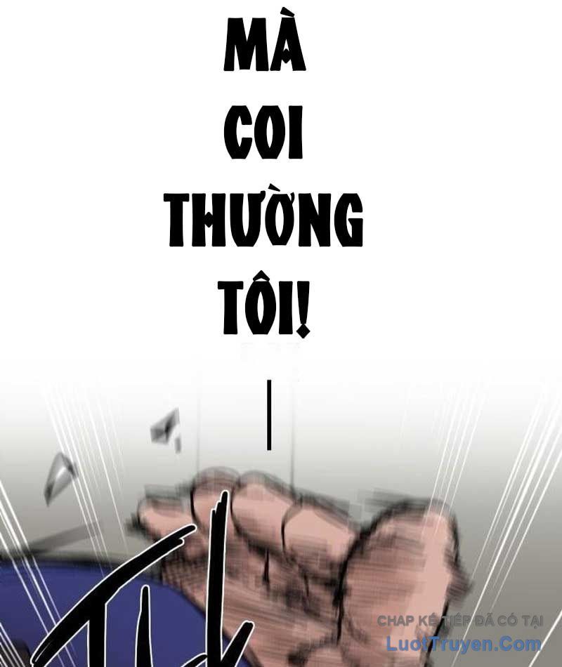 Trang 201