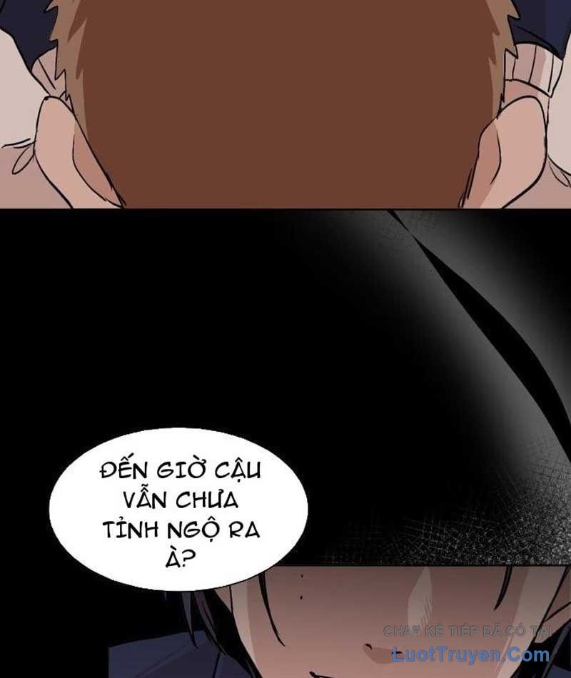 Trang 37