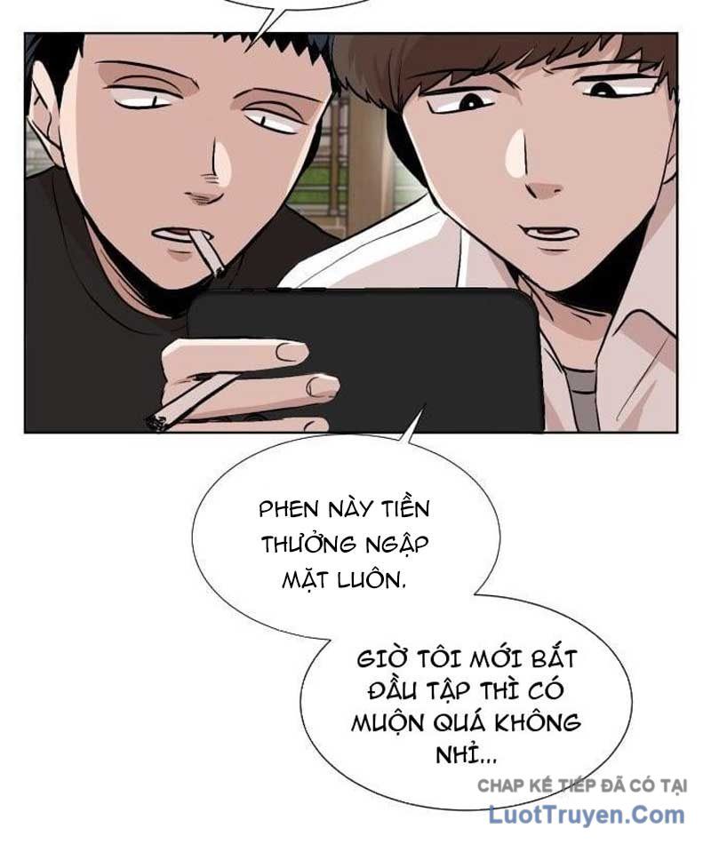 Trang 49
