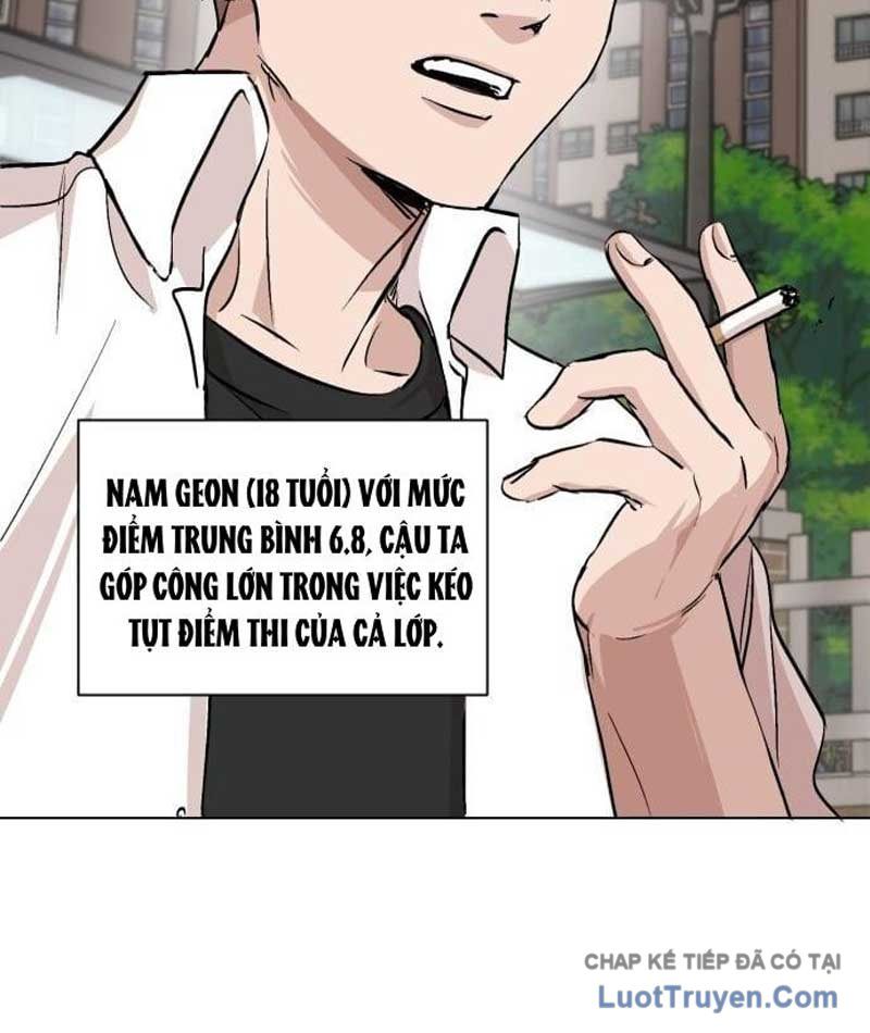 Trang 52
