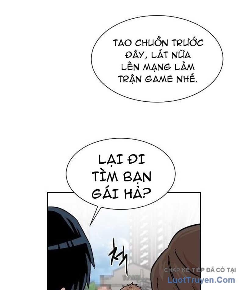 Trang 53