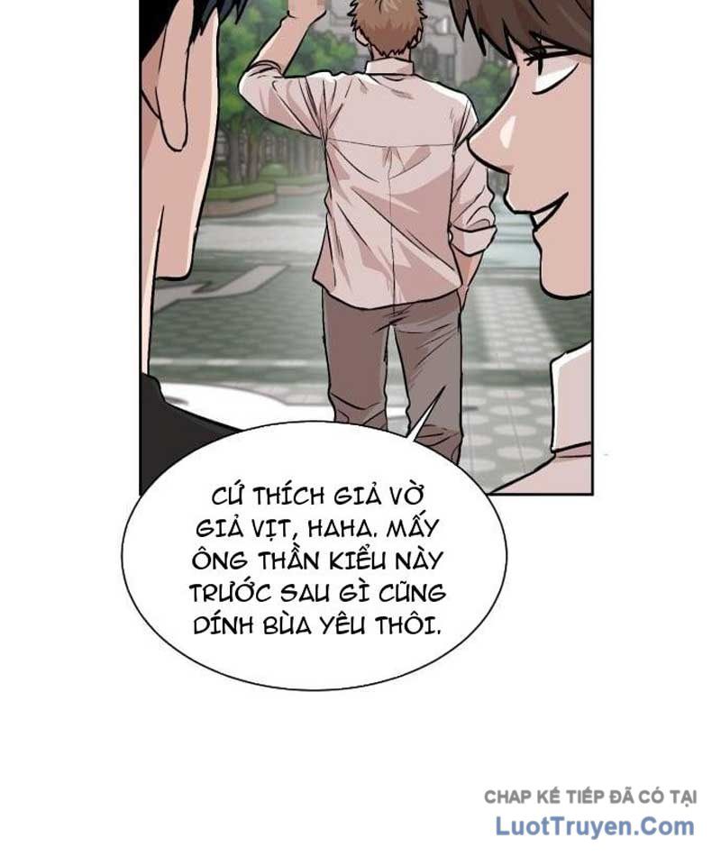 Trang 54
