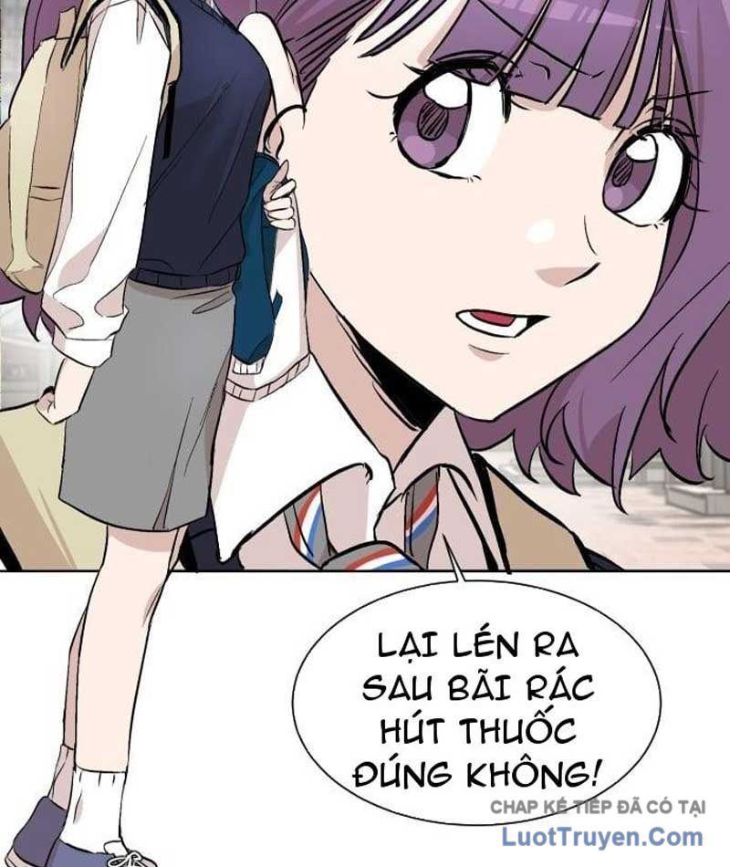 Trang 57
