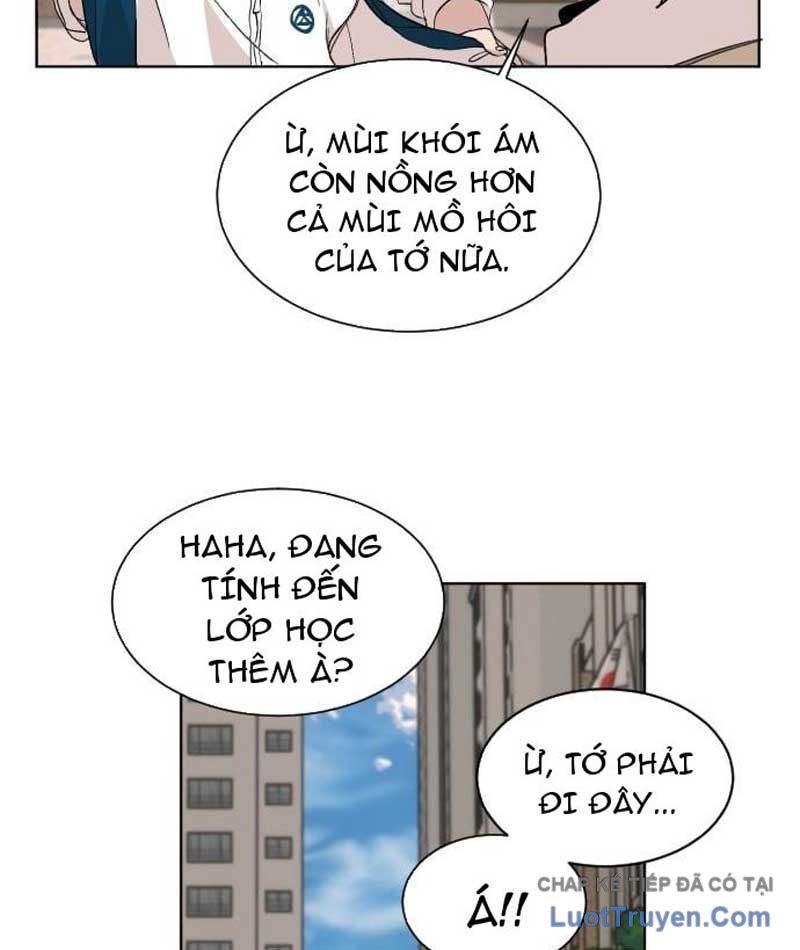 Trang 59