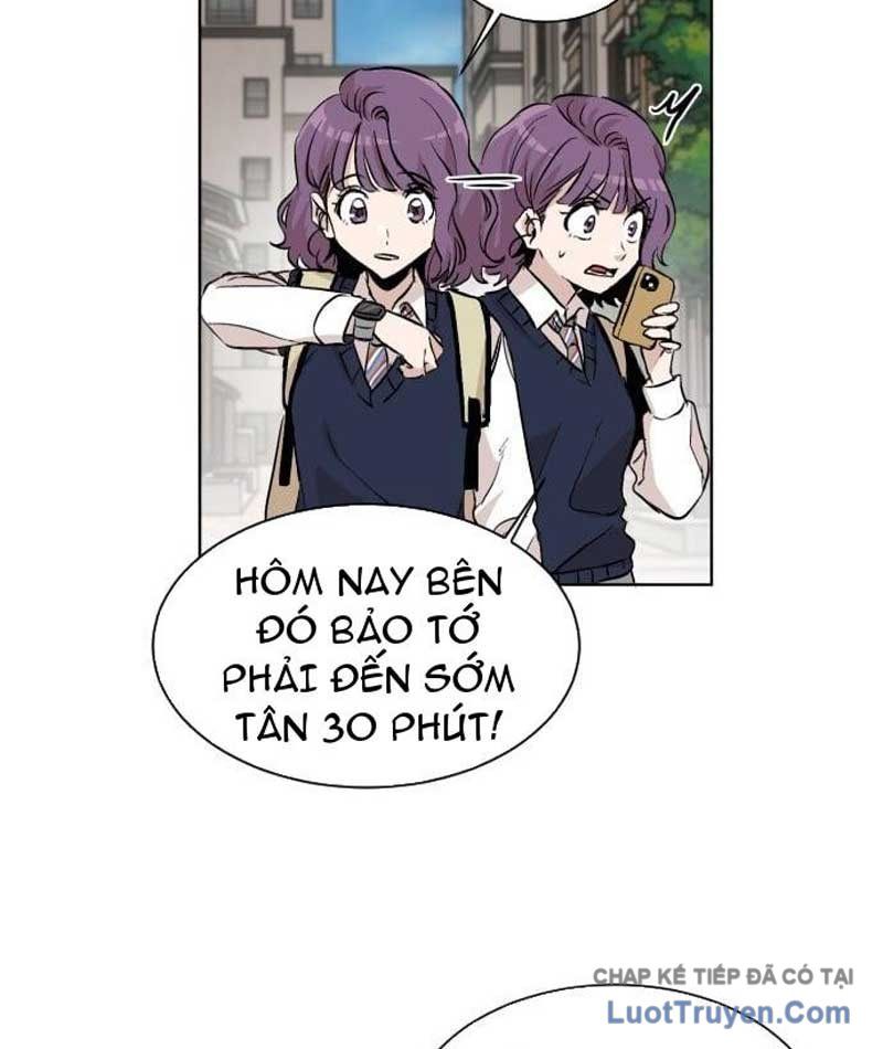 Trang 60