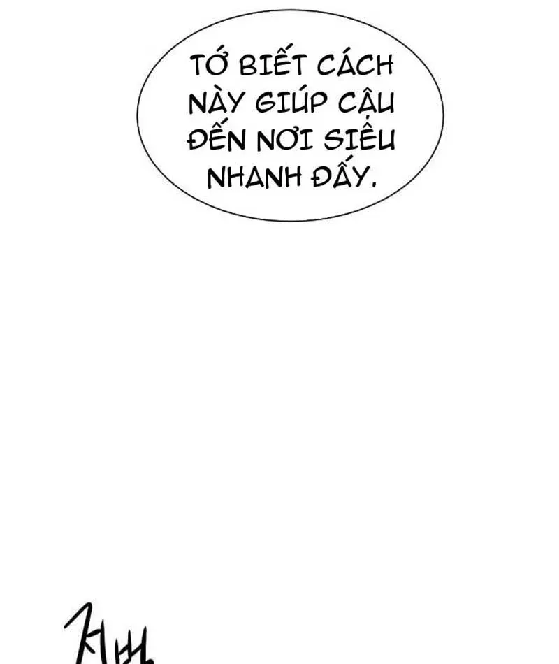 Trang 62