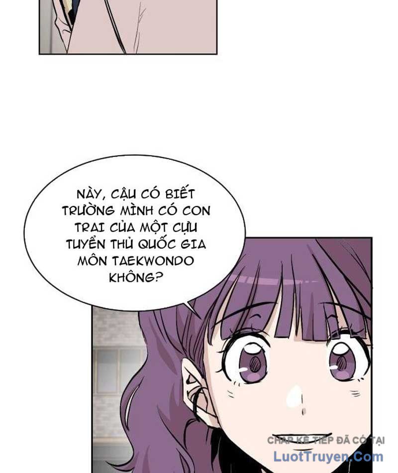 Trang 65