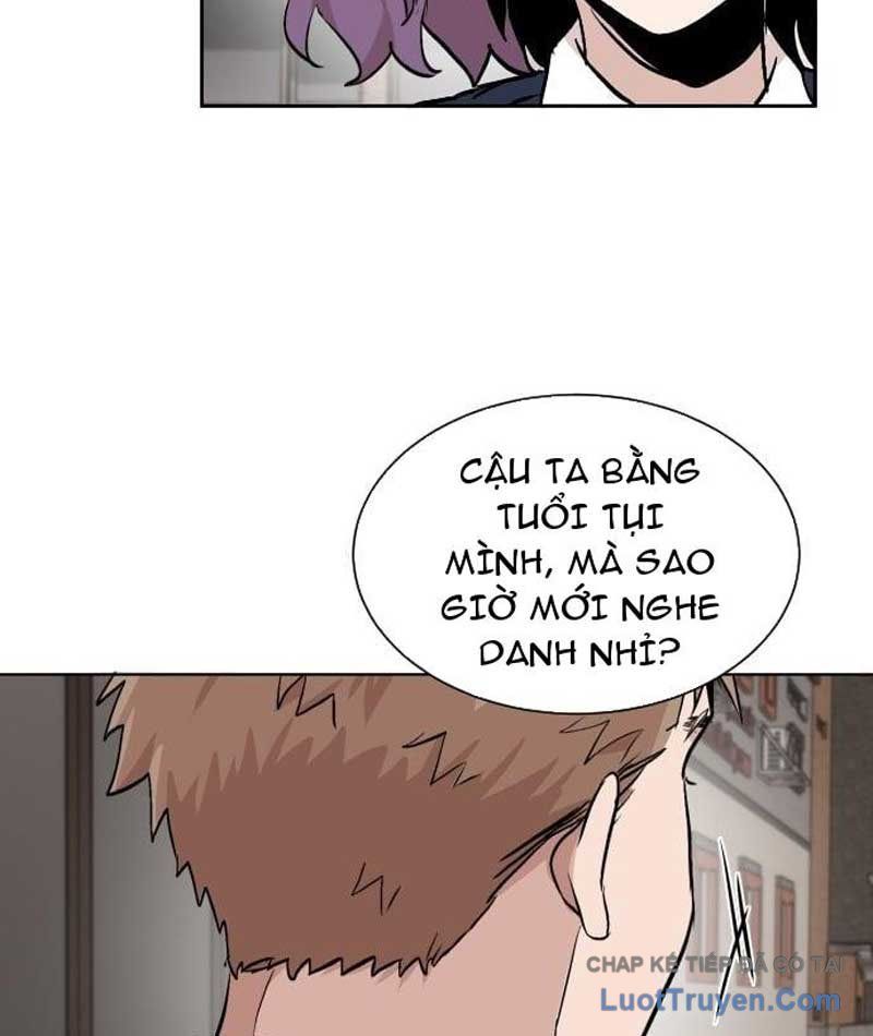 Trang 66