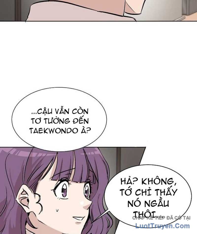 Trang 67