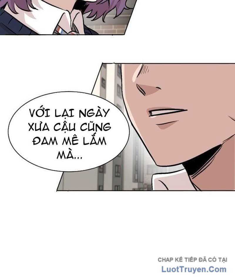 Trang 68
