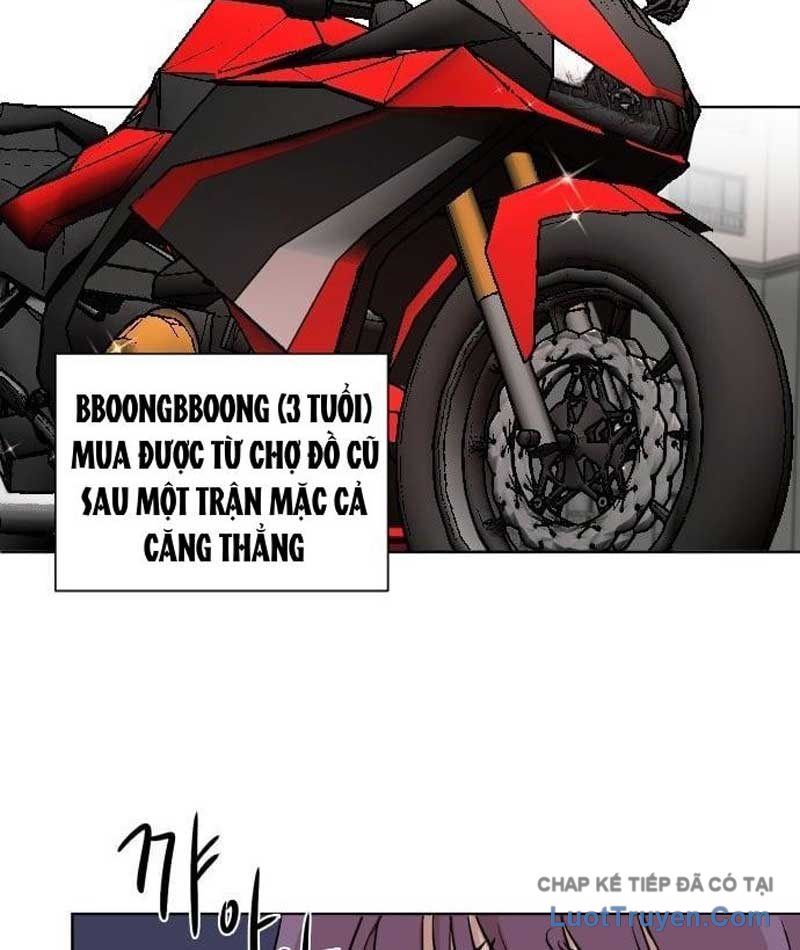 Trang 76