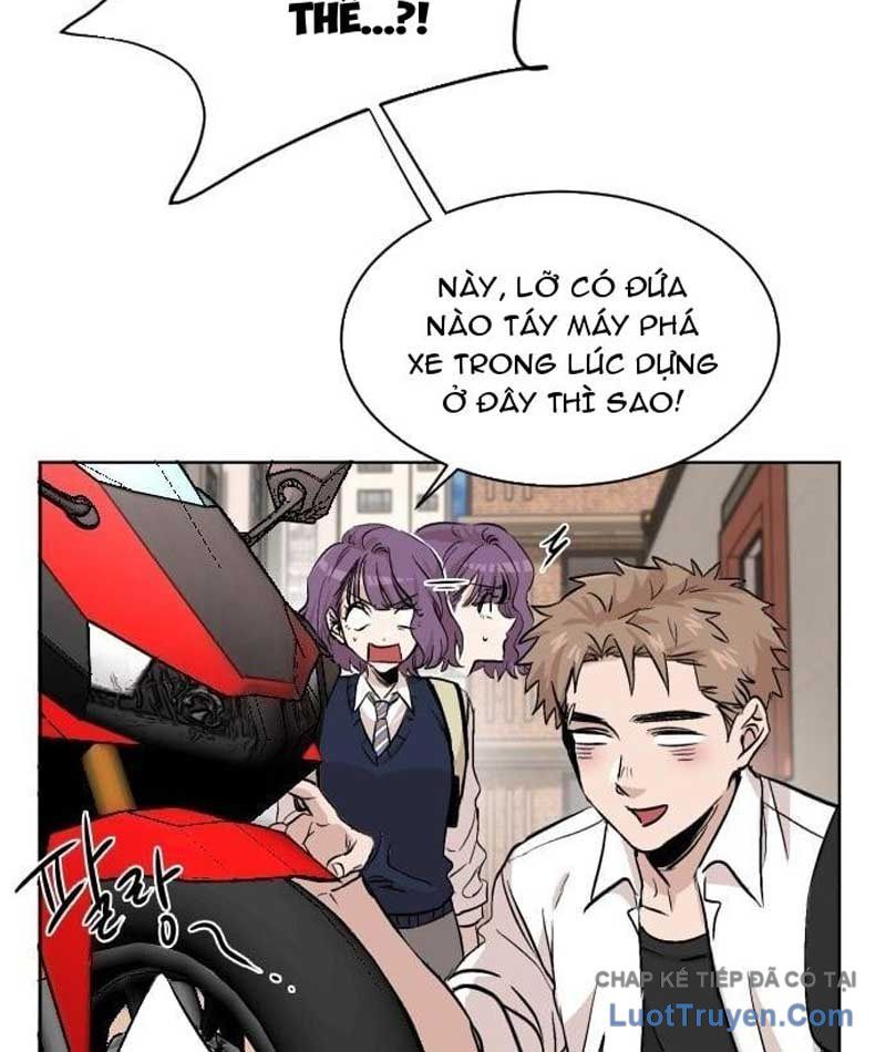 Trang 78