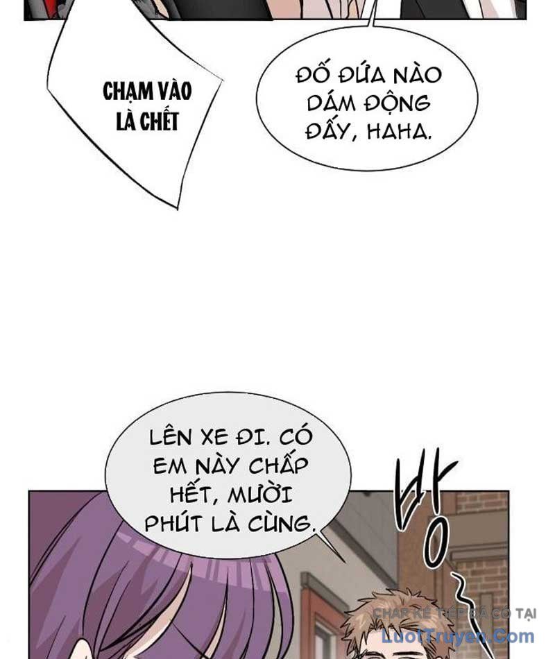 Trang 79