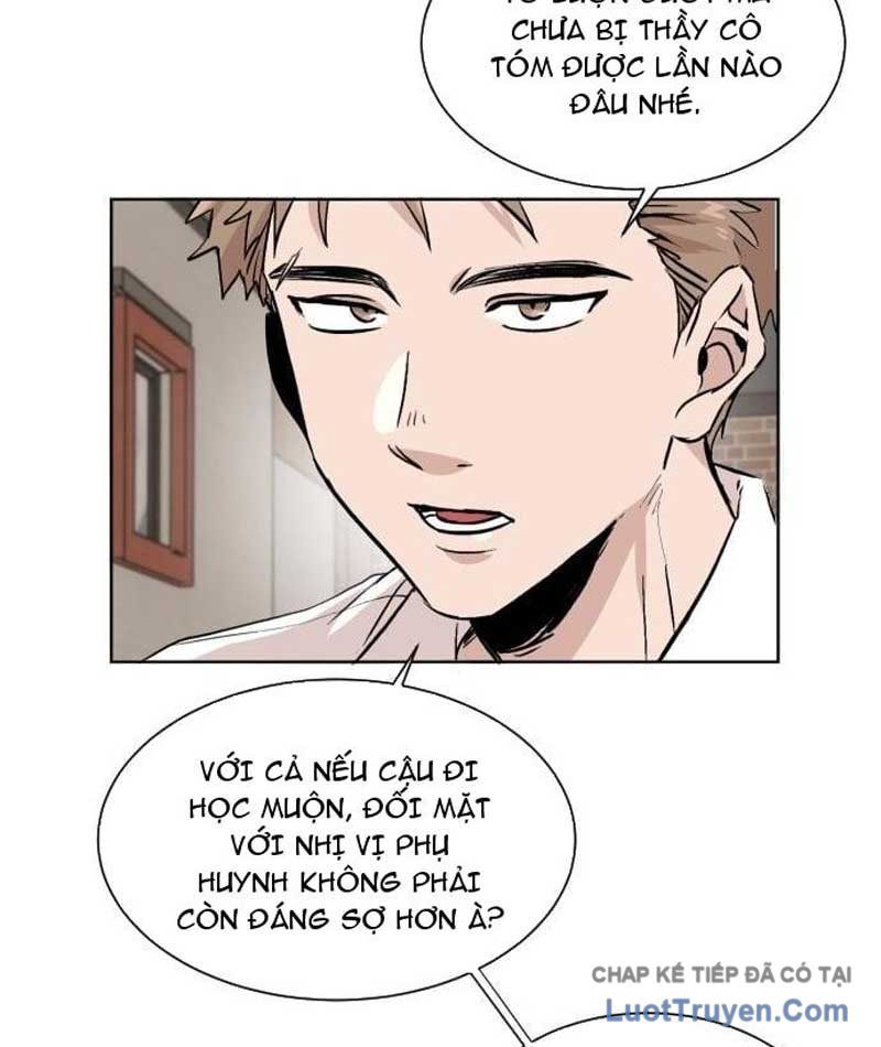 Trang 81