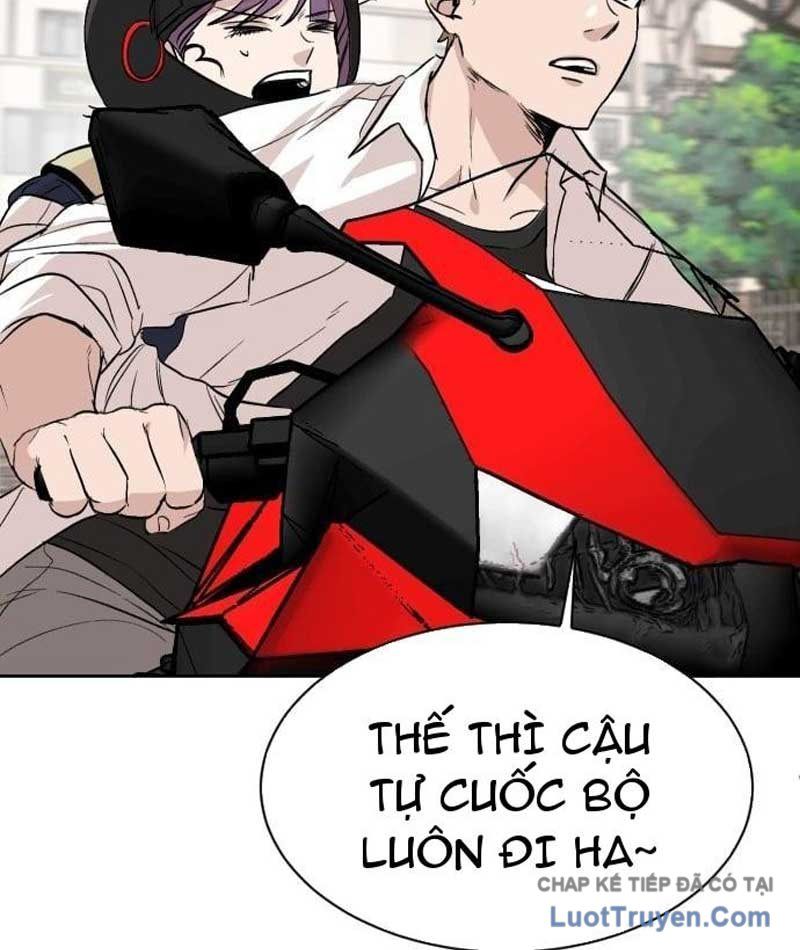 Trang 85