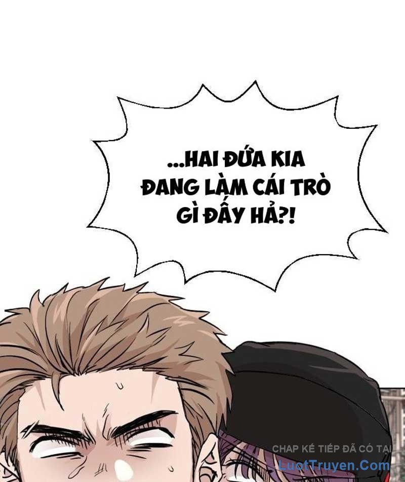 Trang 92