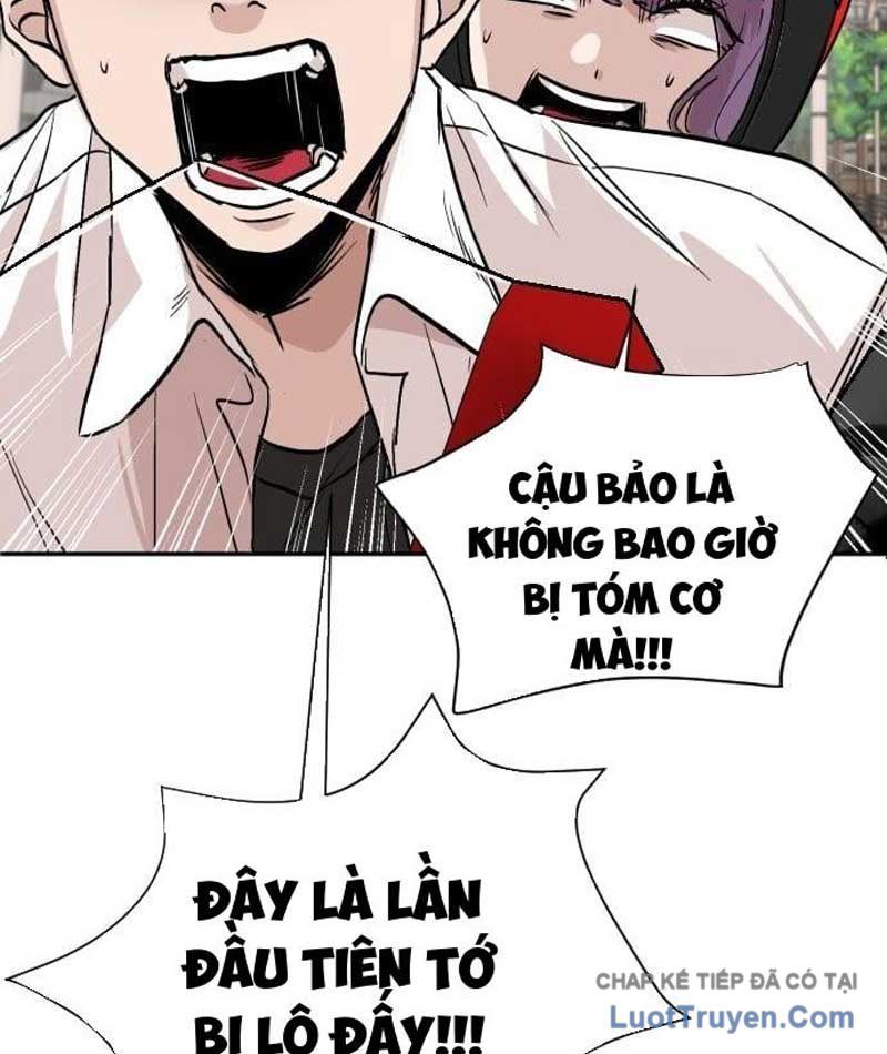 Trang 93