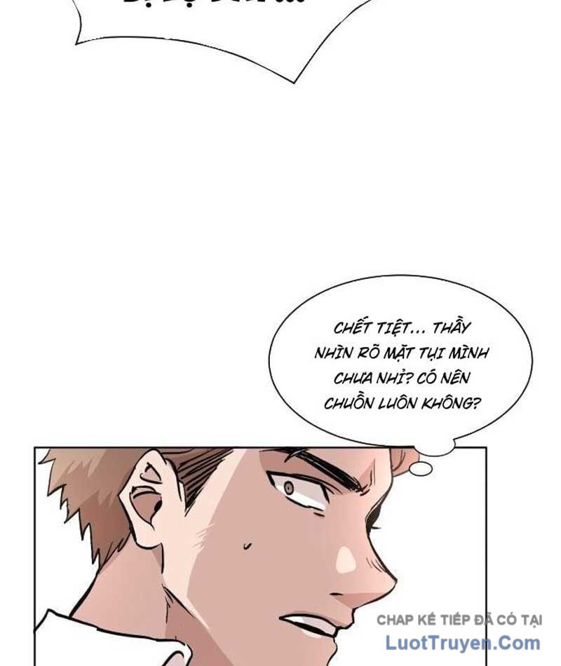 Trang 94