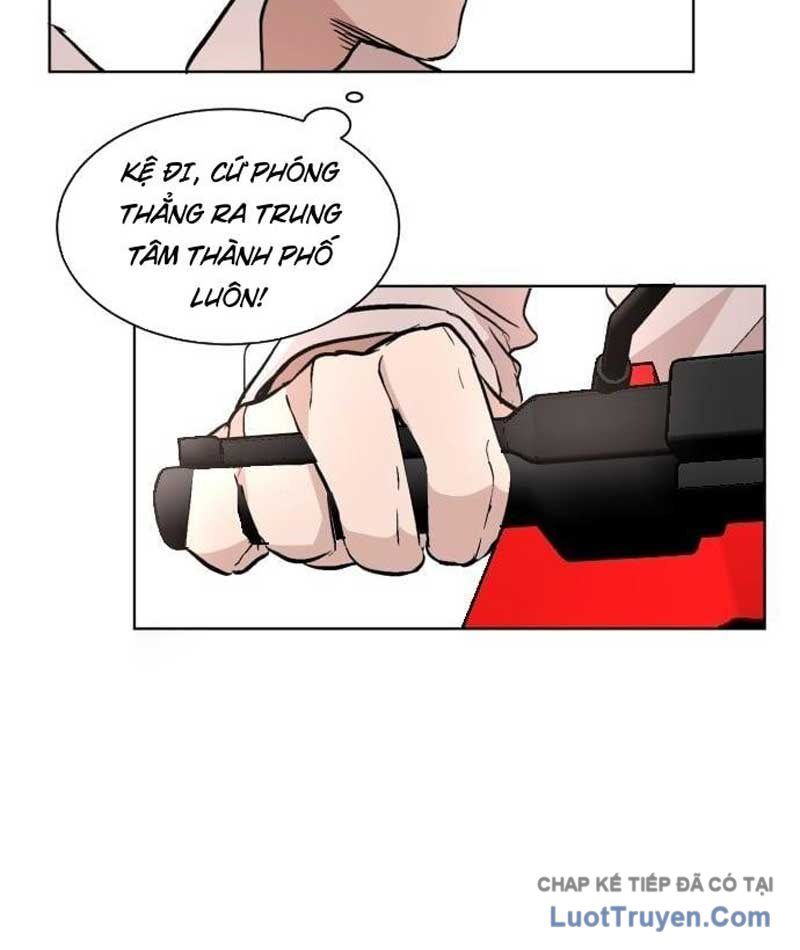 Trang 95
