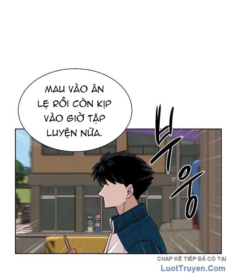 Trang 99