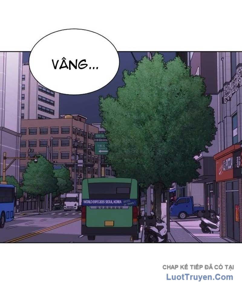 Trang 101