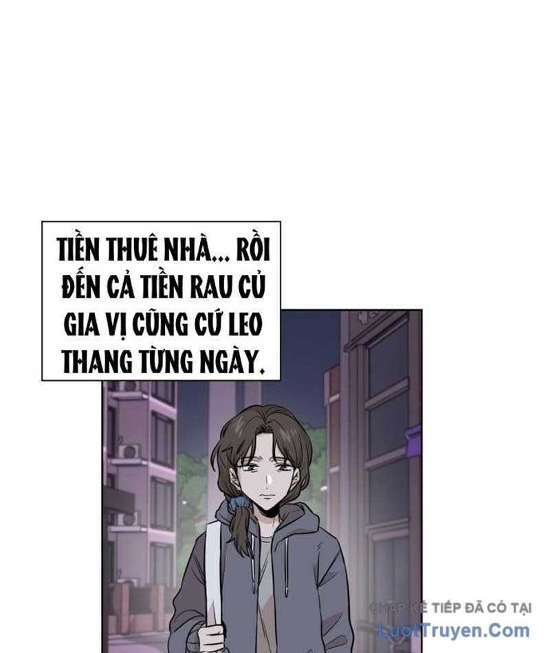 Trang 102