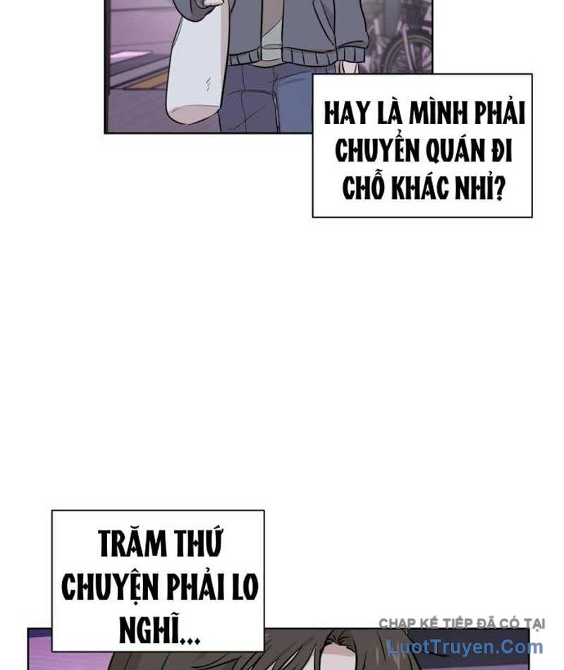 Trang 103