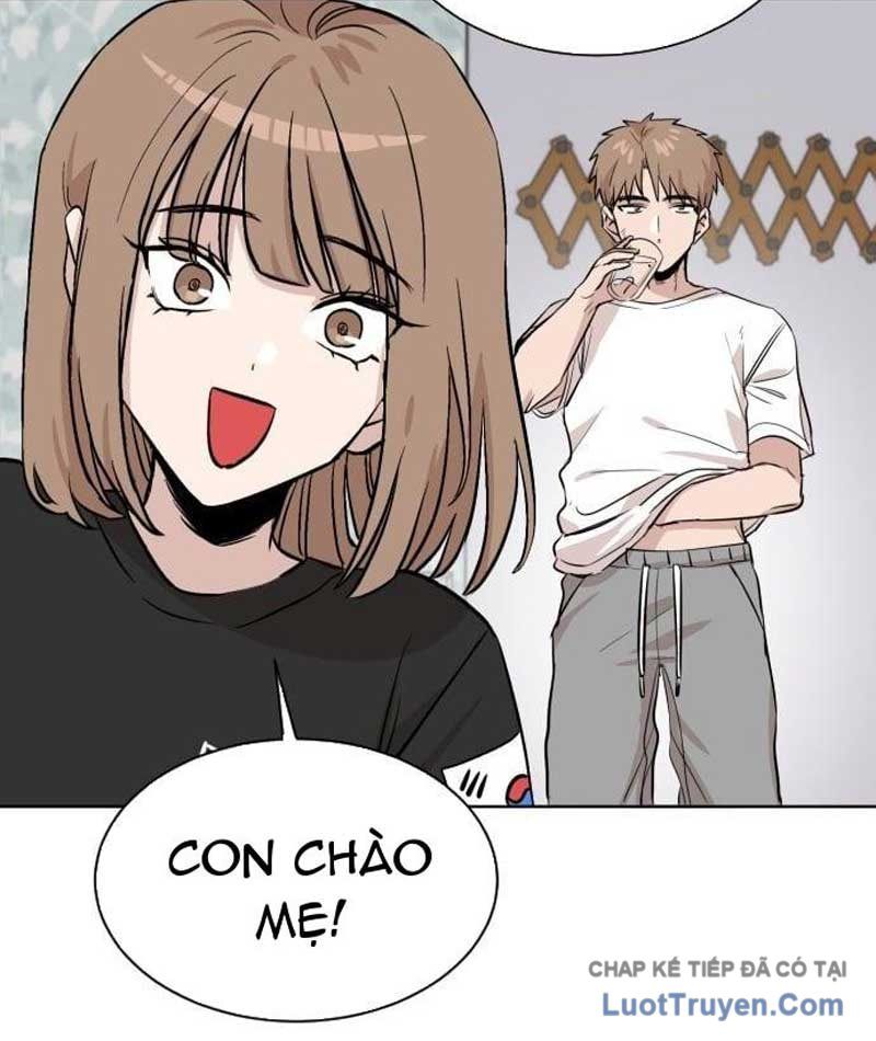 Trang 107