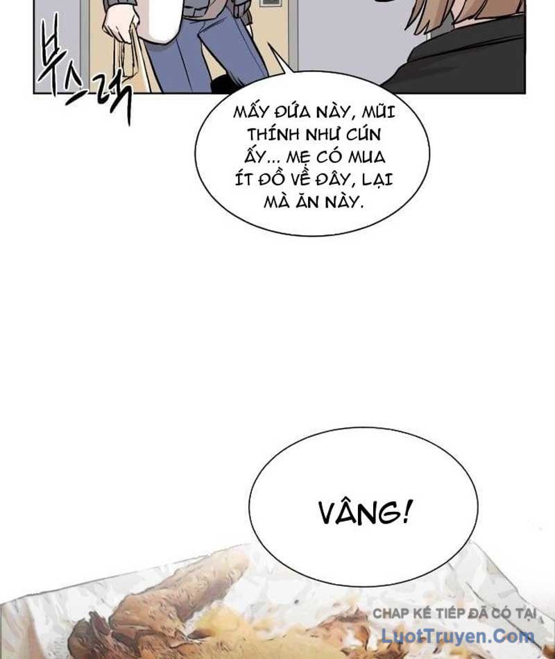 Trang 109