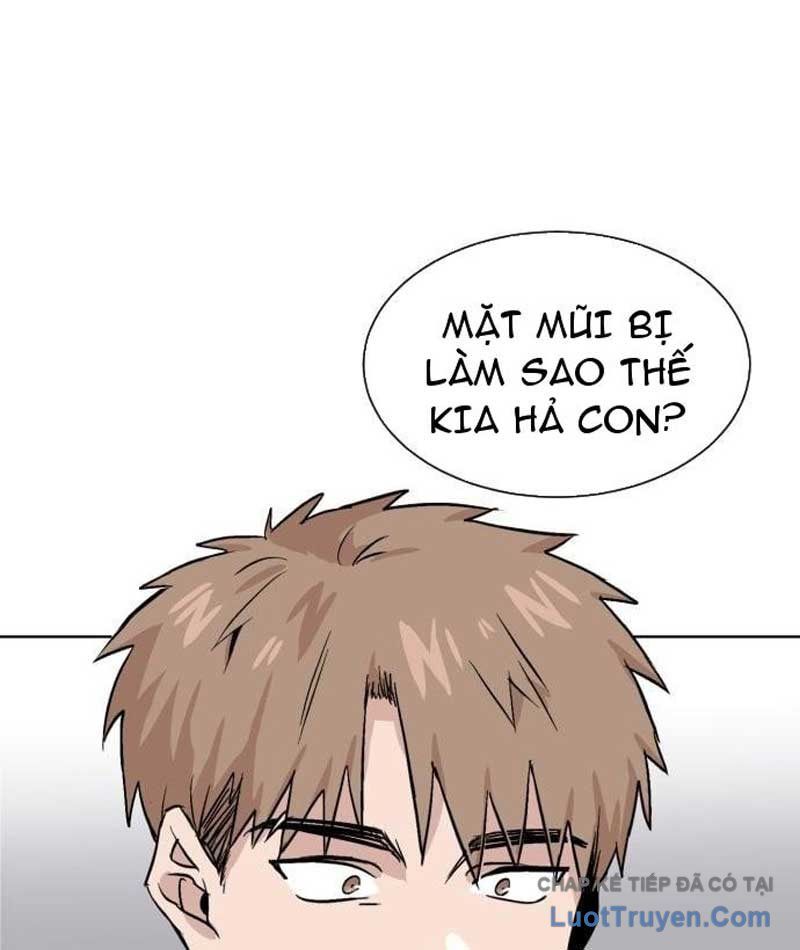 Trang 111