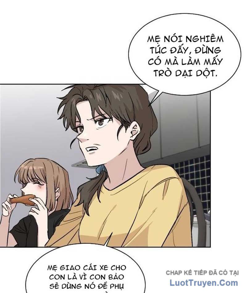 Trang 114