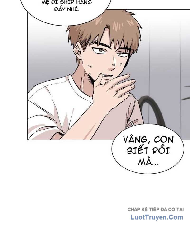 Trang 115