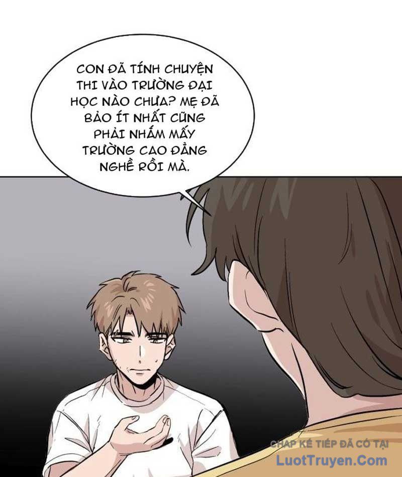 Trang 116