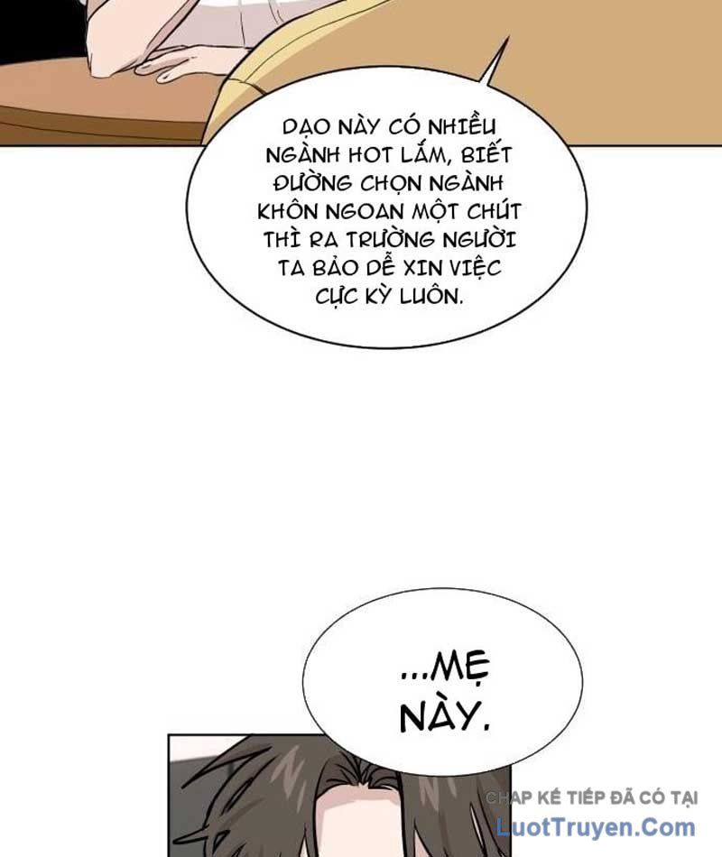 Trang 117