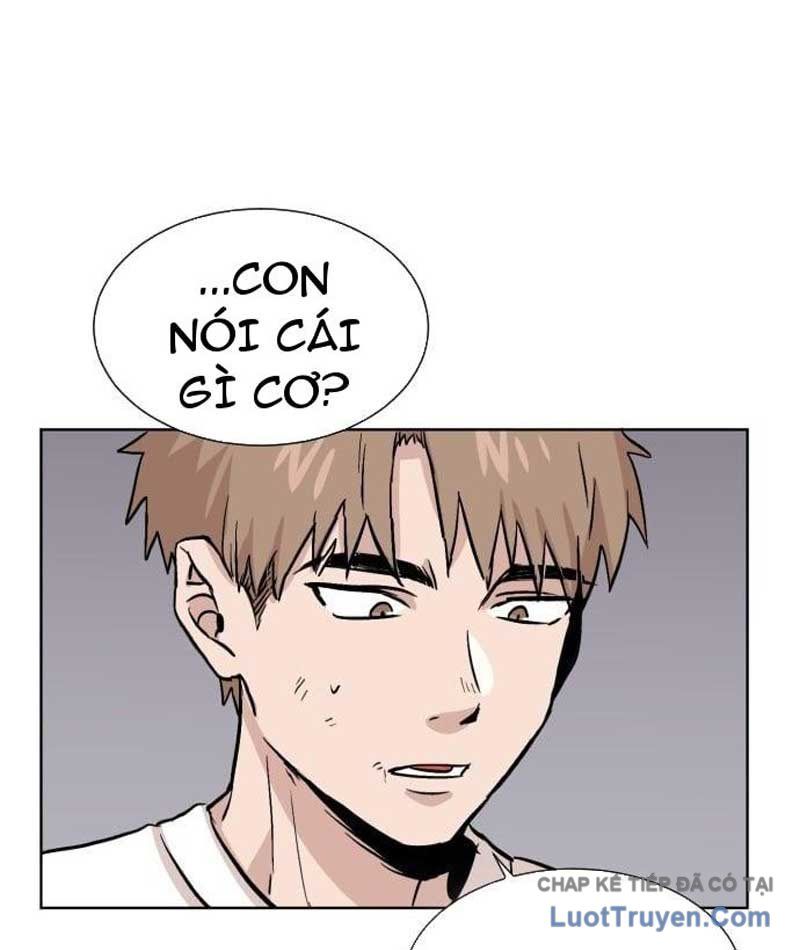 Trang 121