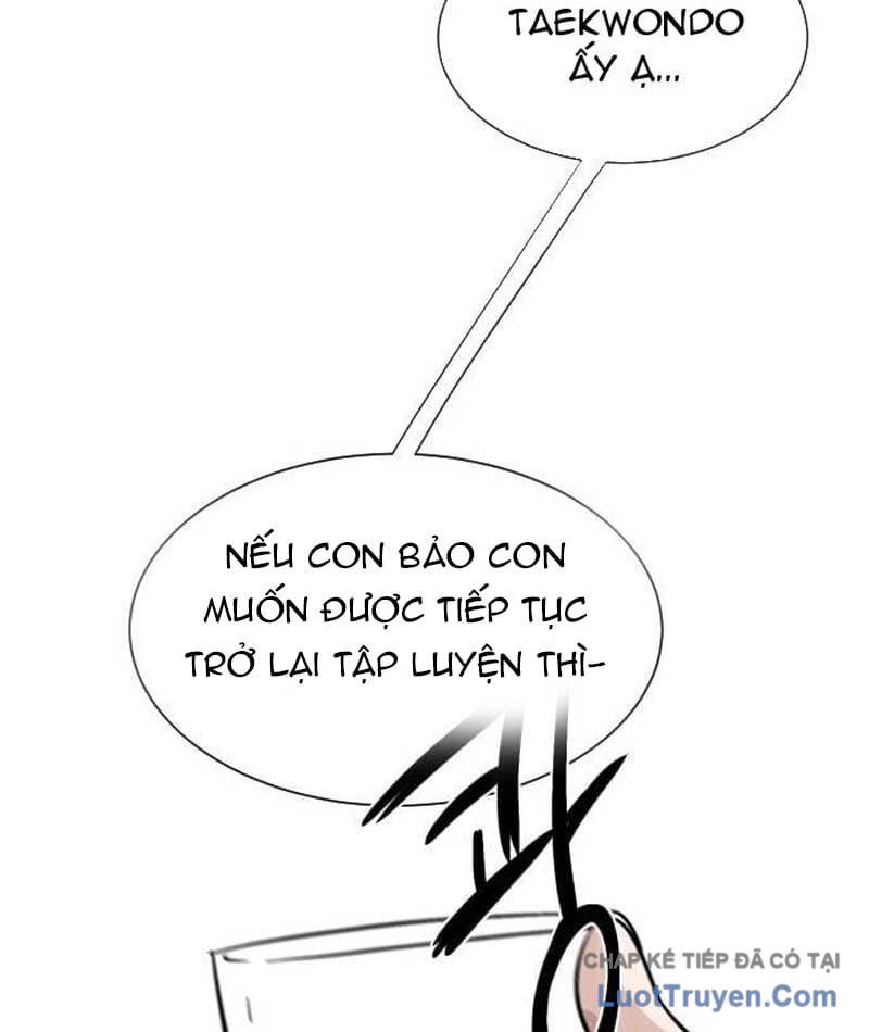 Trang 122