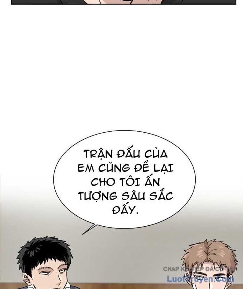 Trang 39