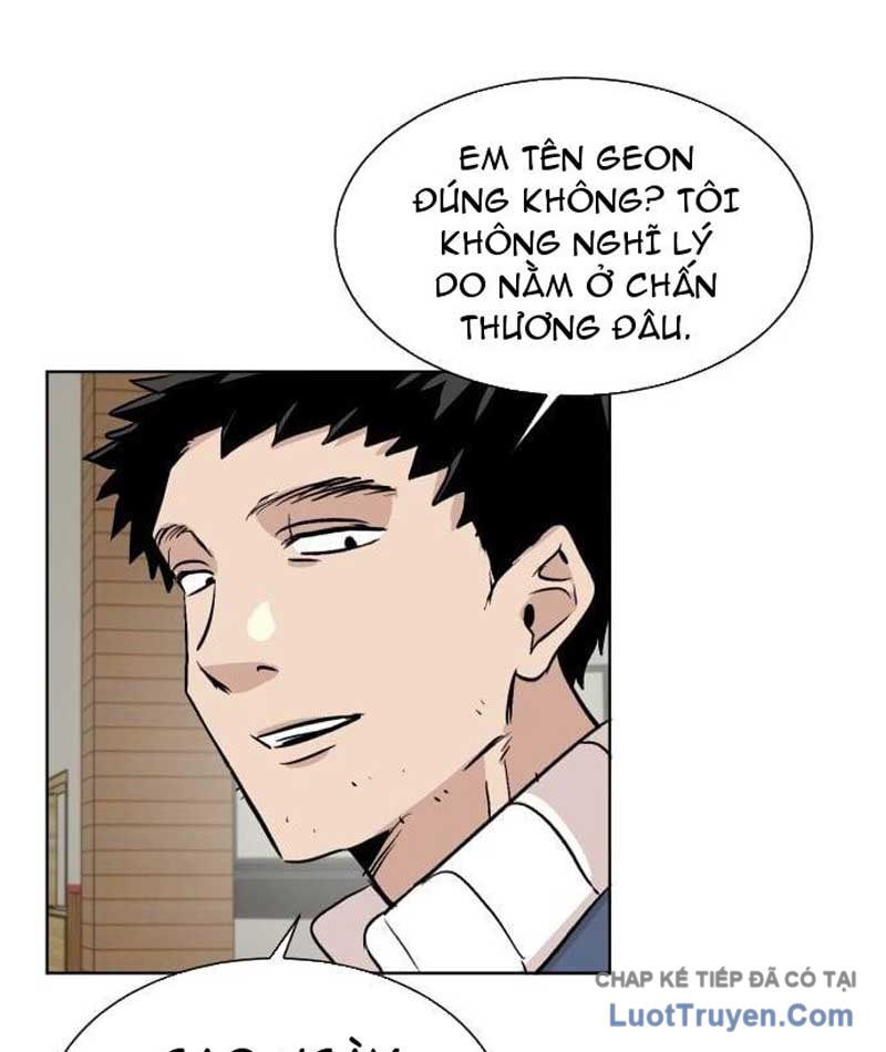 Trang 41